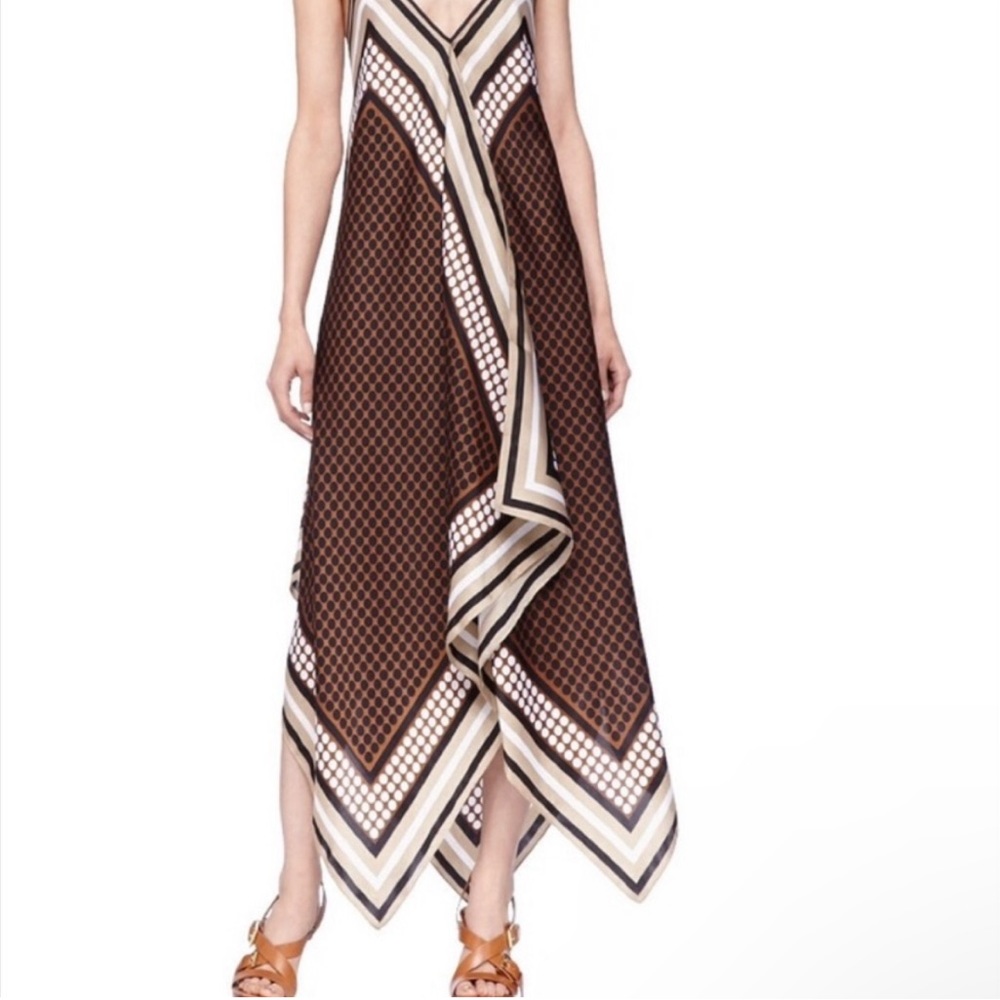 Michael Kors Maxi dress Size small/medium